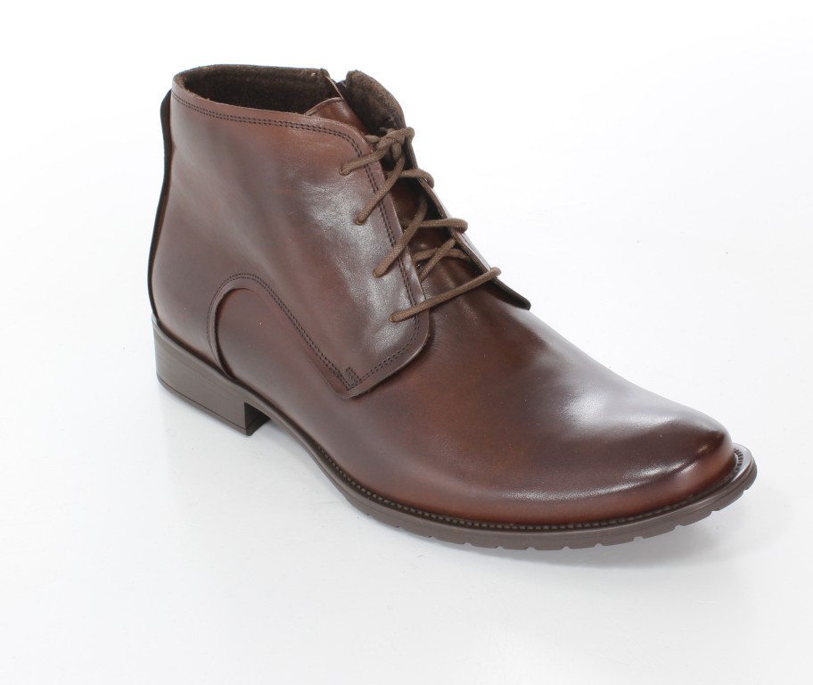 Badura Trzewiki 4042 Brąz 426