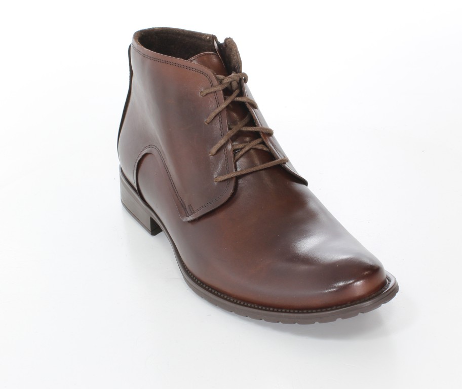 Badura Trzewiki 4042 Brąz 426