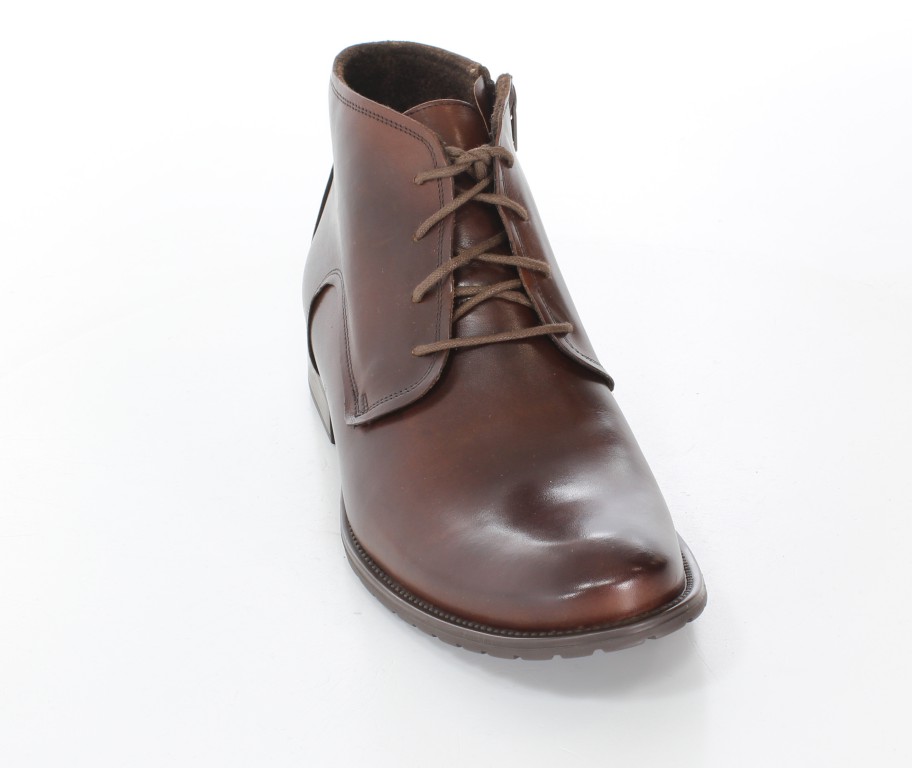 Badura Trzewiki 4042 Brąz 426