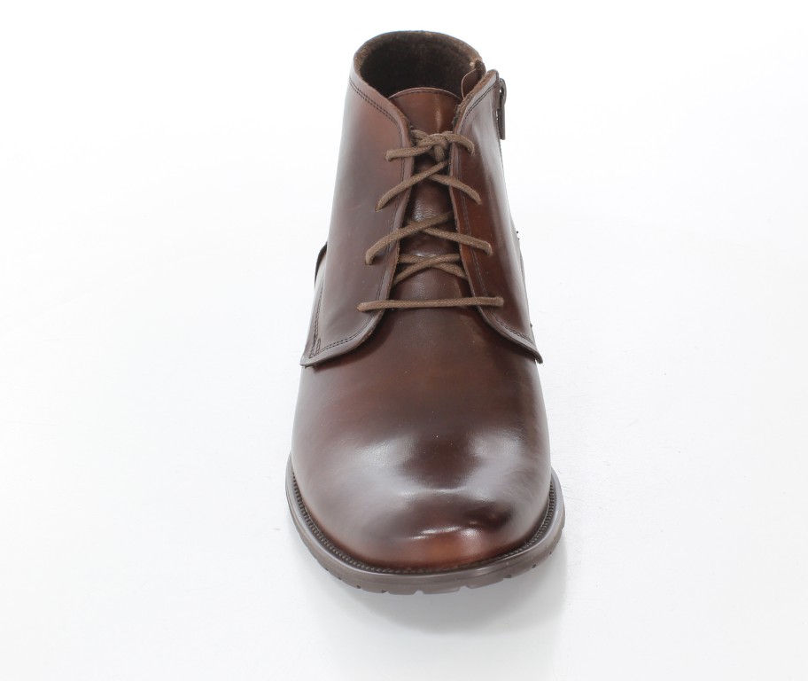 Badura Trzewiki 4042 Brąz 426