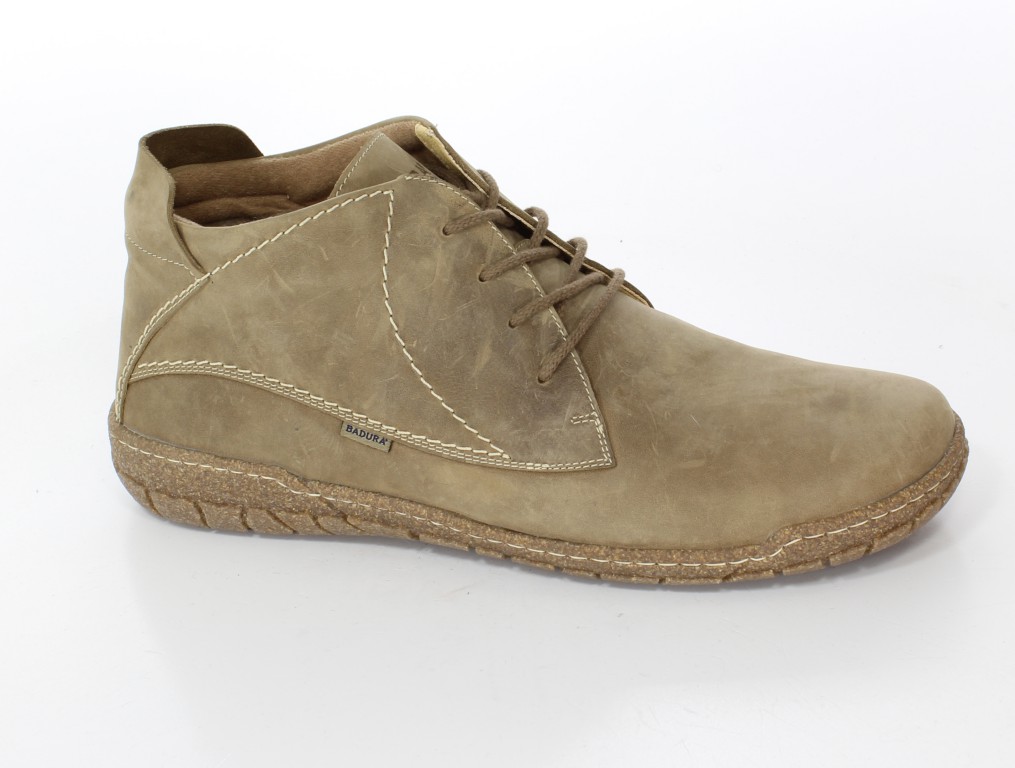 Badura Trzewiki 4109 Beż