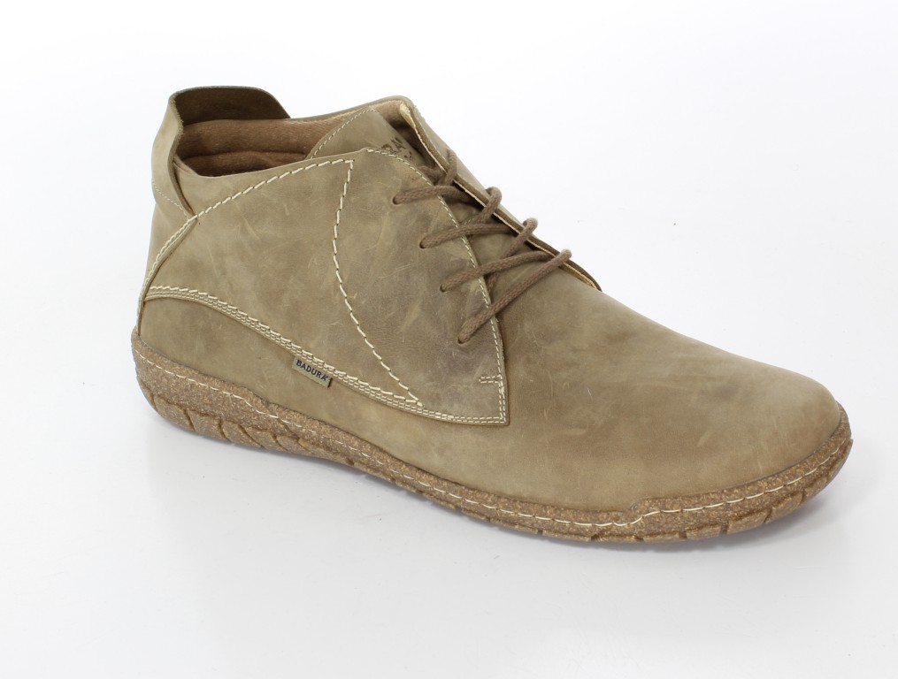 Badura Trzewiki 4109 Beż