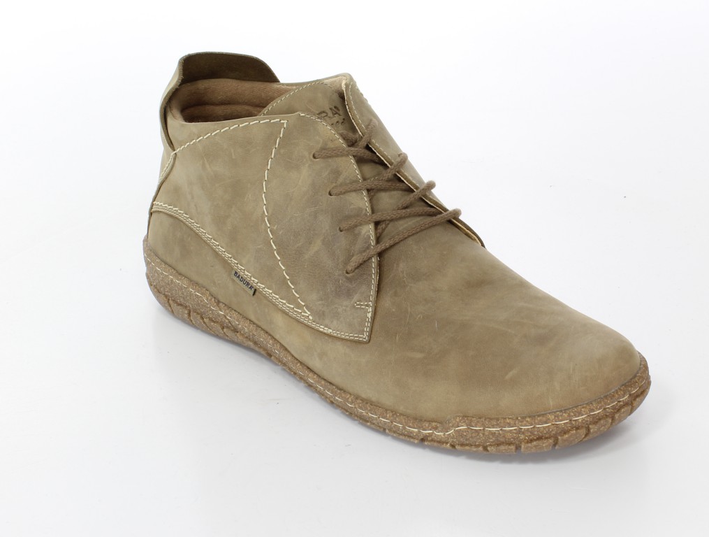 Badura Trzewiki 4109 Beż