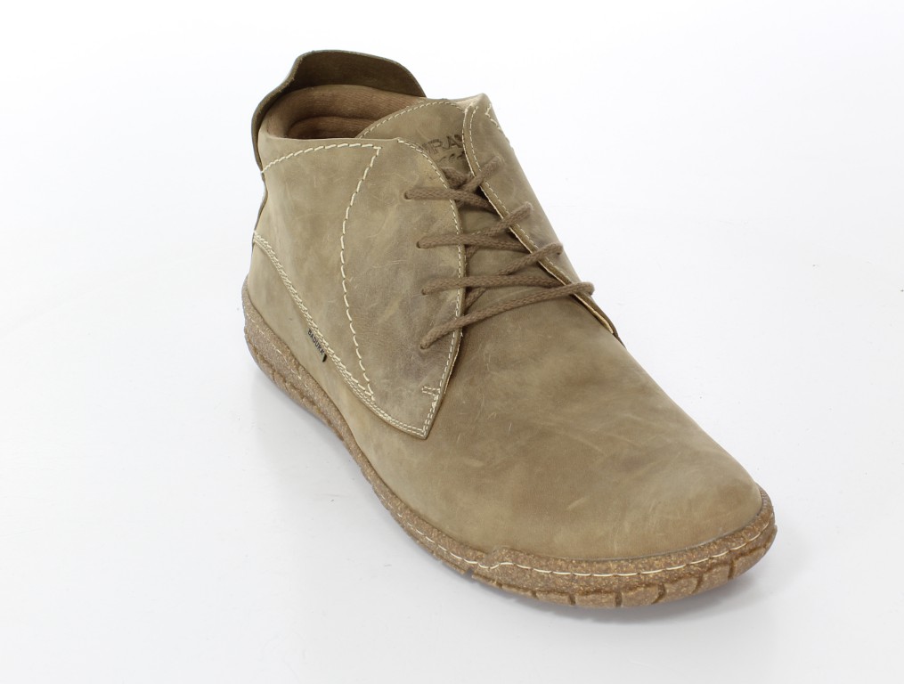 Badura Trzewiki 4109 Beż