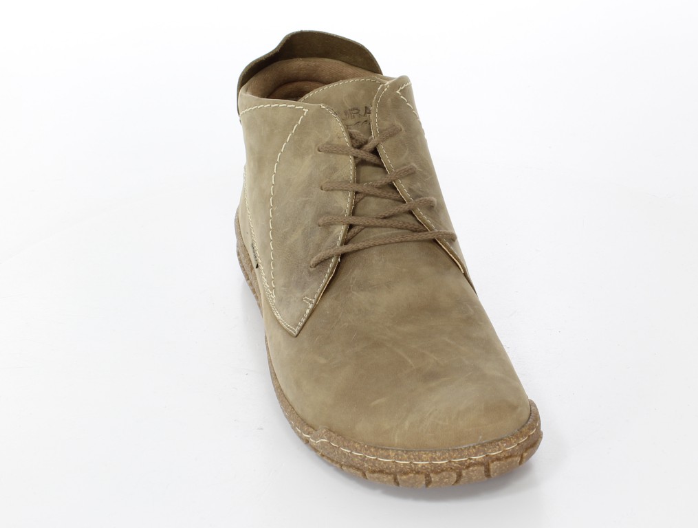 Badura Trzewiki 4109 Beż