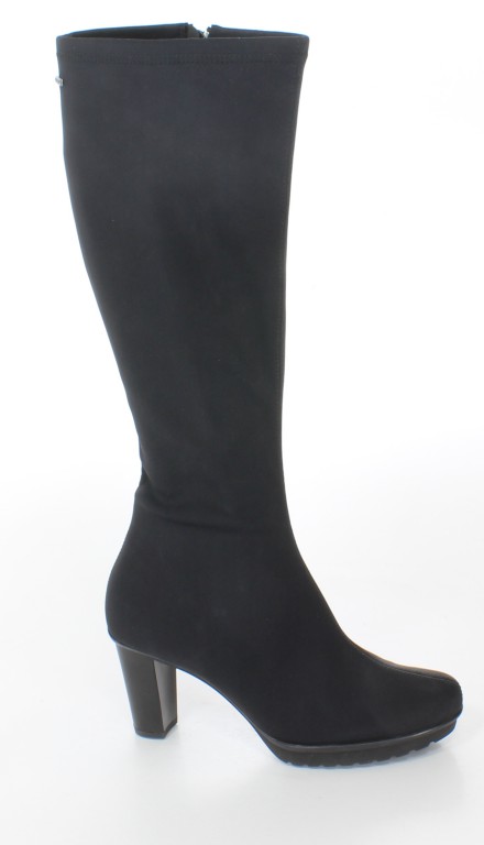 Högl Kozaki 4-12 6646 Black