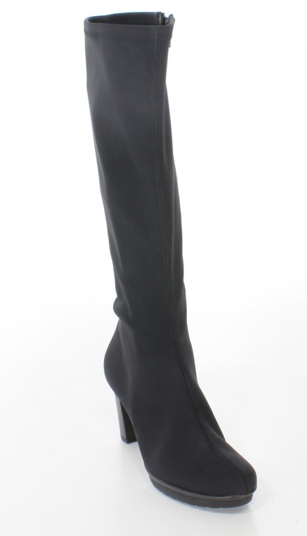 Högl Kozaki 4-12 6646 Black