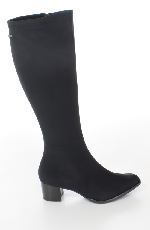 Högl Kozaki 8-10 4466 Black 