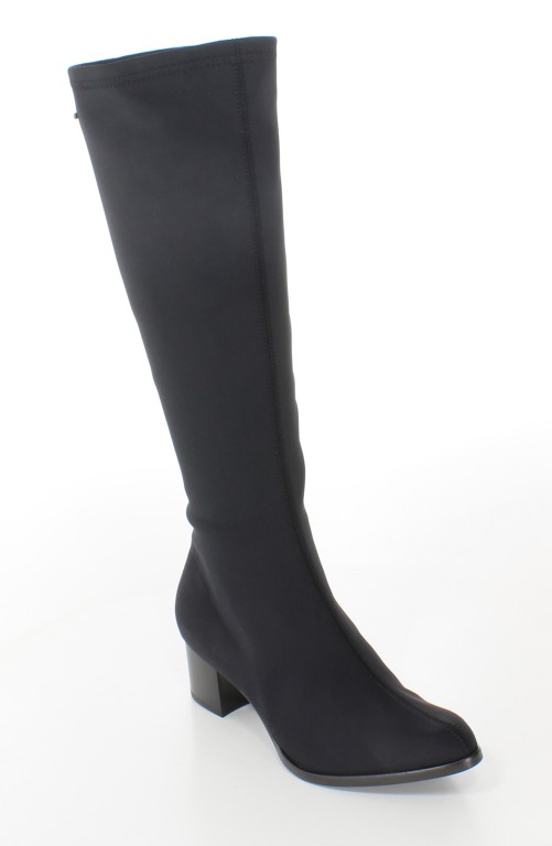 Högl Kozaki 8-10 4466 Black 
