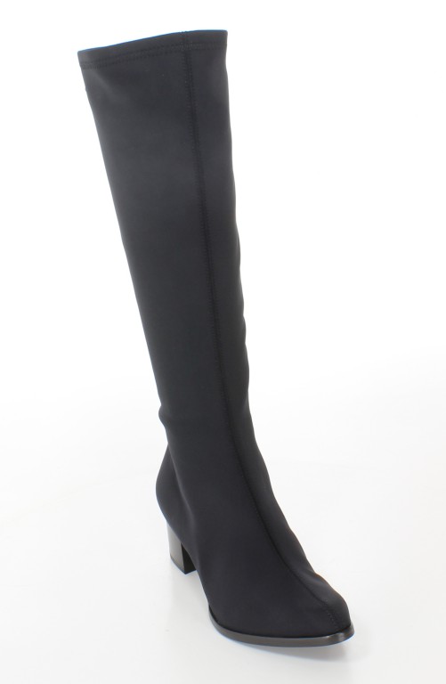 Högl Kozaki 8-10 4466 Black 