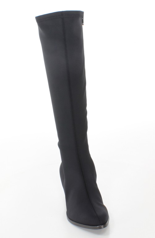 Högl Kozaki 8-10 4466 Black 