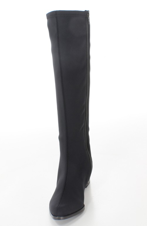 Högl Kozaki 8-10 4466 Black 