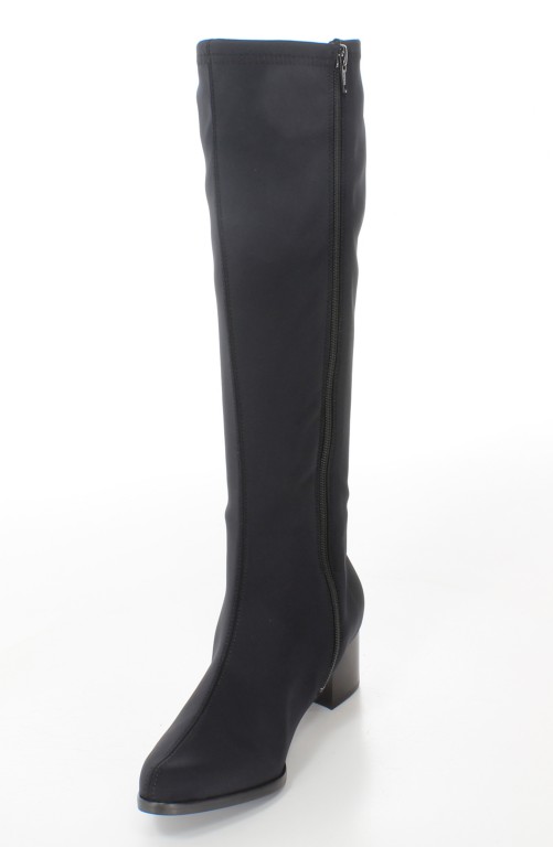 Högl Kozaki 8-10 4466 Black 