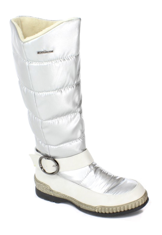 Antonia Śniegowce 551703 912 Ice 