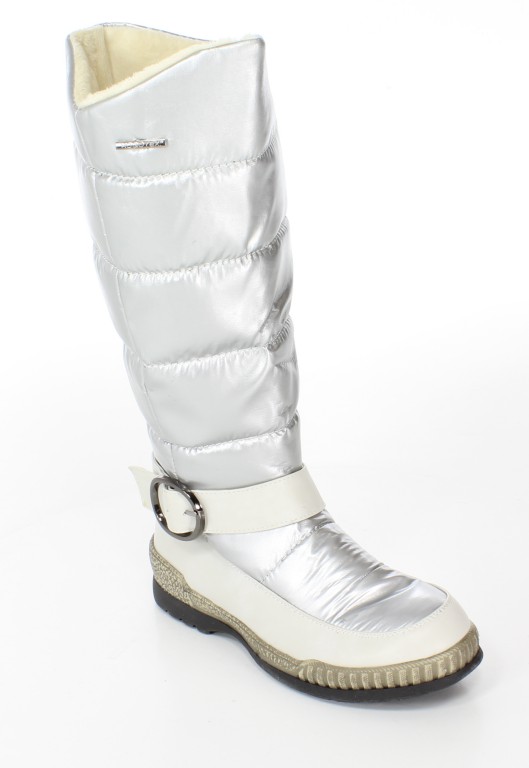 Antonia Śniegowce 551703 912 Ice 