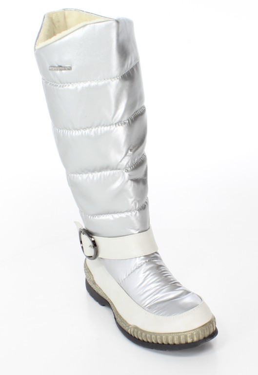 Antonia Śniegowce 551703 912 Ice 