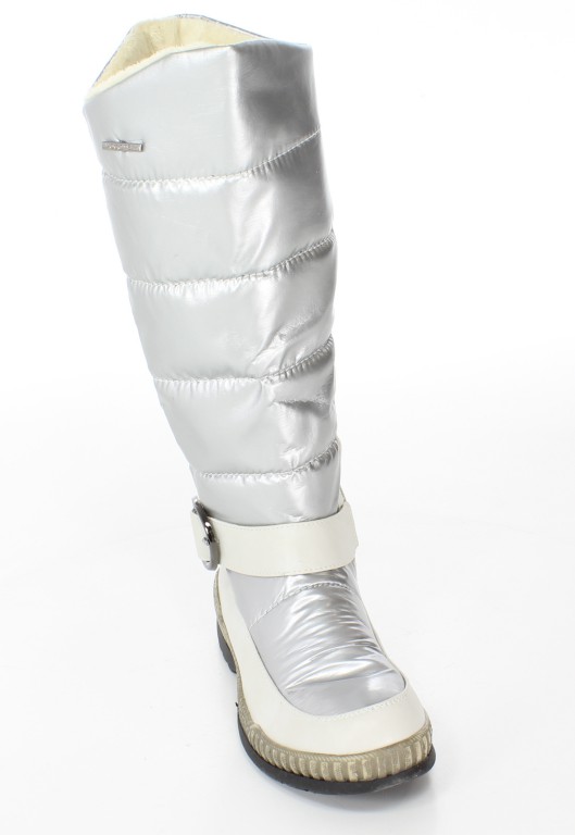 Antonia Śniegowce 551703 912 Ice 