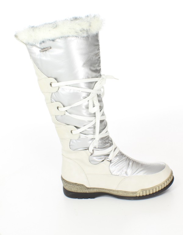 Antonia Śniegowce 551707 912 Ice 