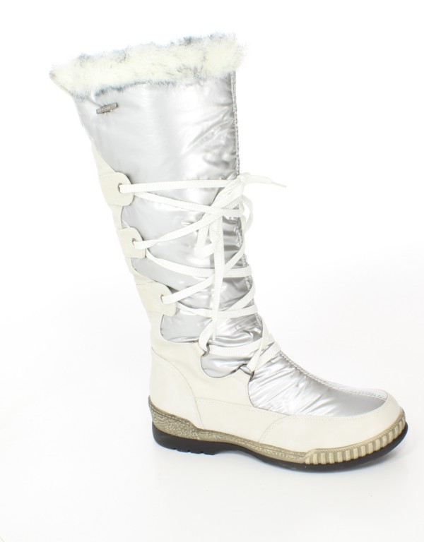 Antonia Śniegowce 551707 912 Ice 