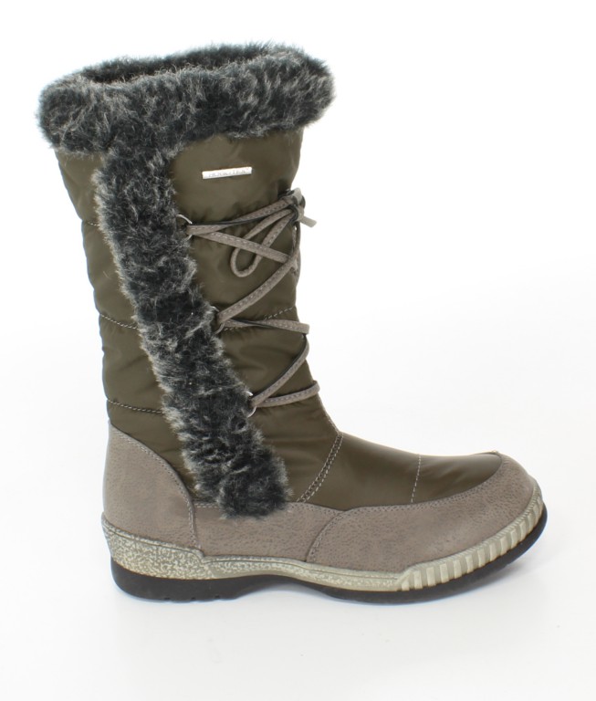 Antonia Śniegowce 551702 813 Grey 