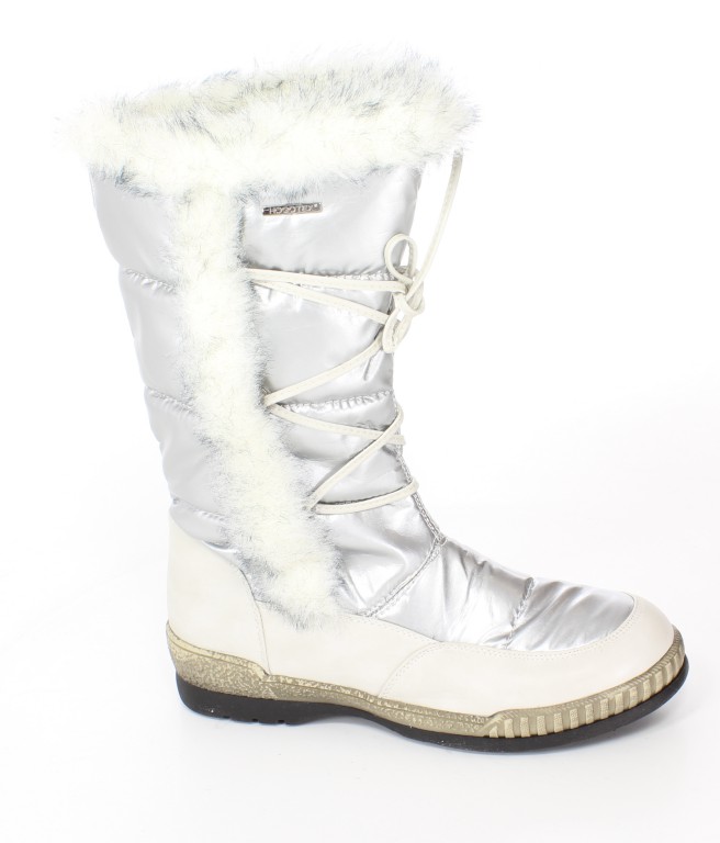 Antonia Śniegowce 551702 912 Ice