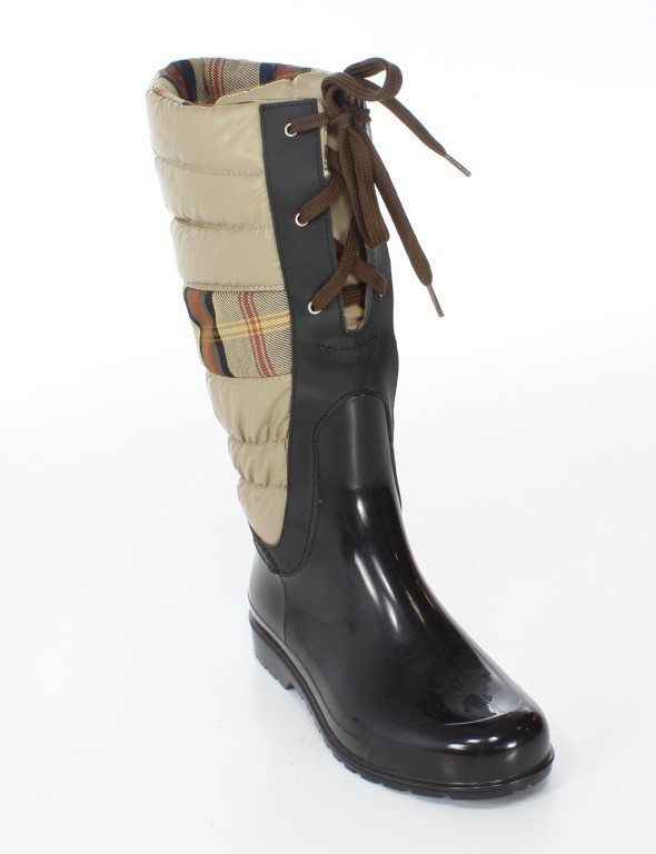 M&G Śniegowce Rain 2.3 Beige
