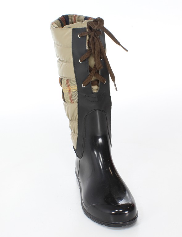 M&G Śniegowce Rain 2.3 Beige