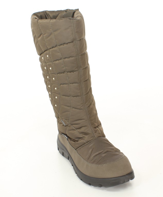 Manitu śniegowce 990286 Fango