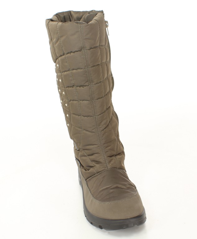Manitu śniegowce 990286 Fango