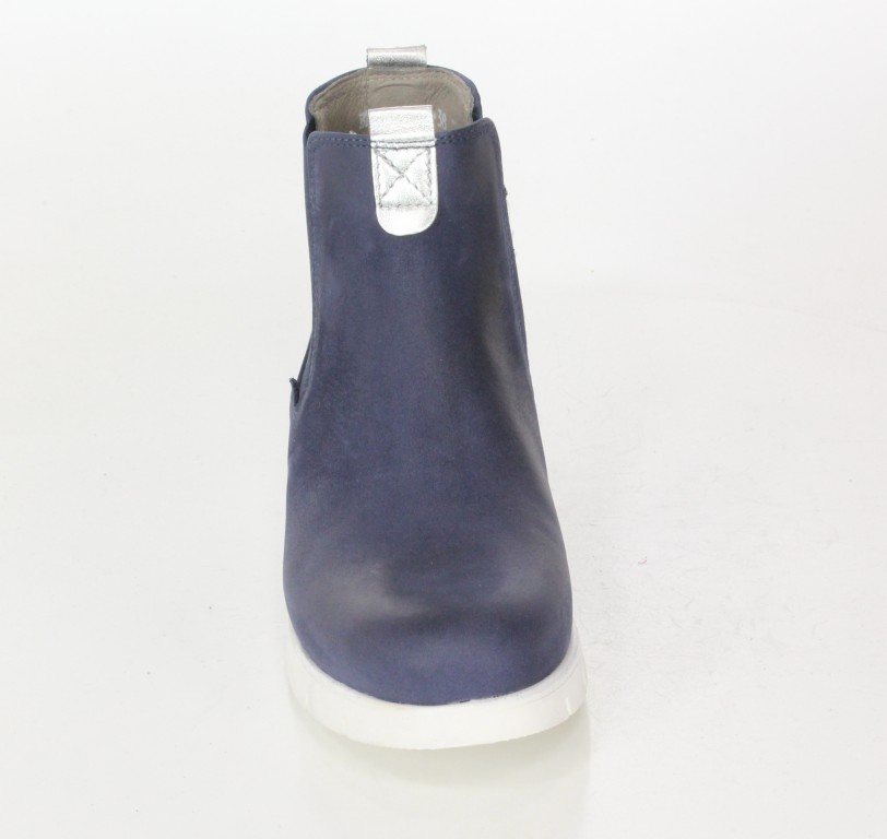 Trzewiki Karino 1208/004-P Granat