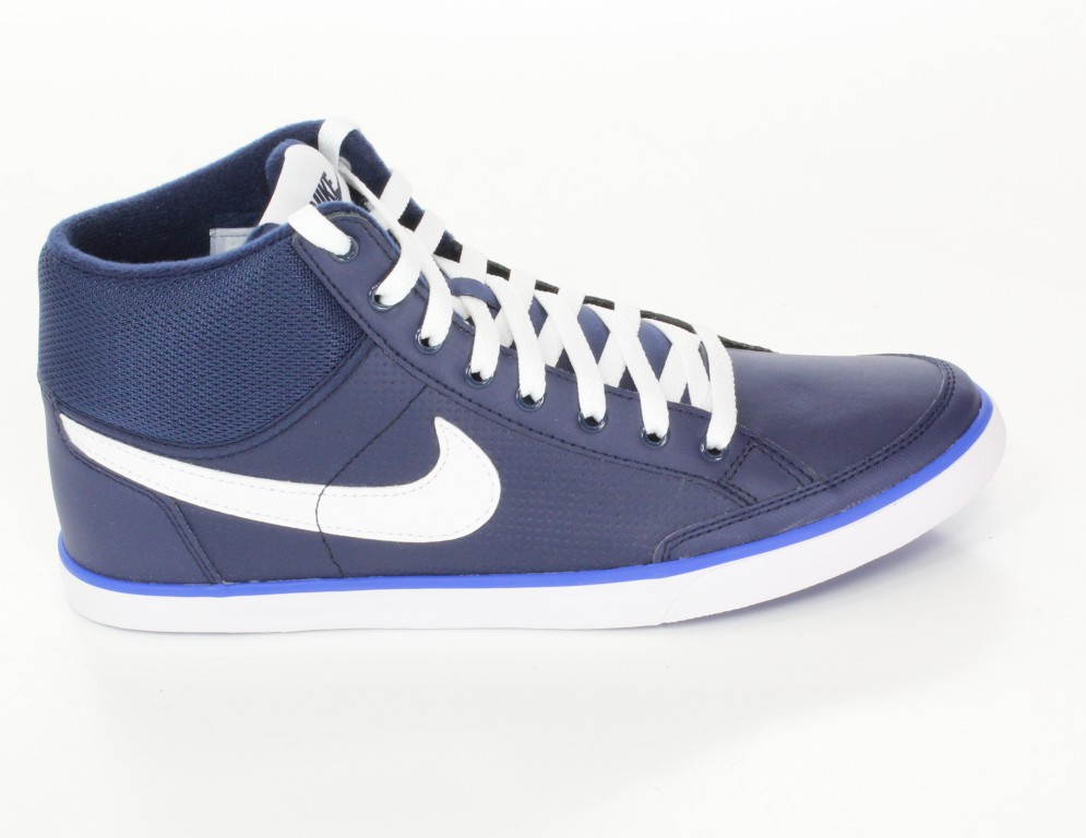 Nike Capri III Mid 579623-411