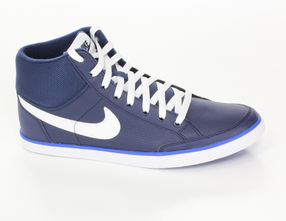 Nike Capri III Mid 579623-411