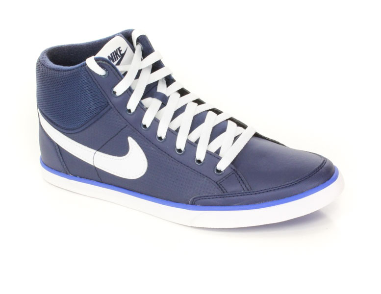 Nike Capri III Mid 579623-411