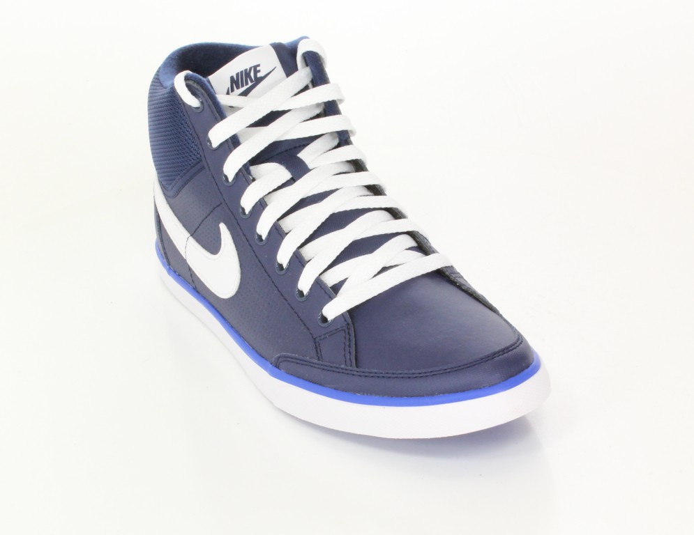 Nike Capri III Mid 579623-411