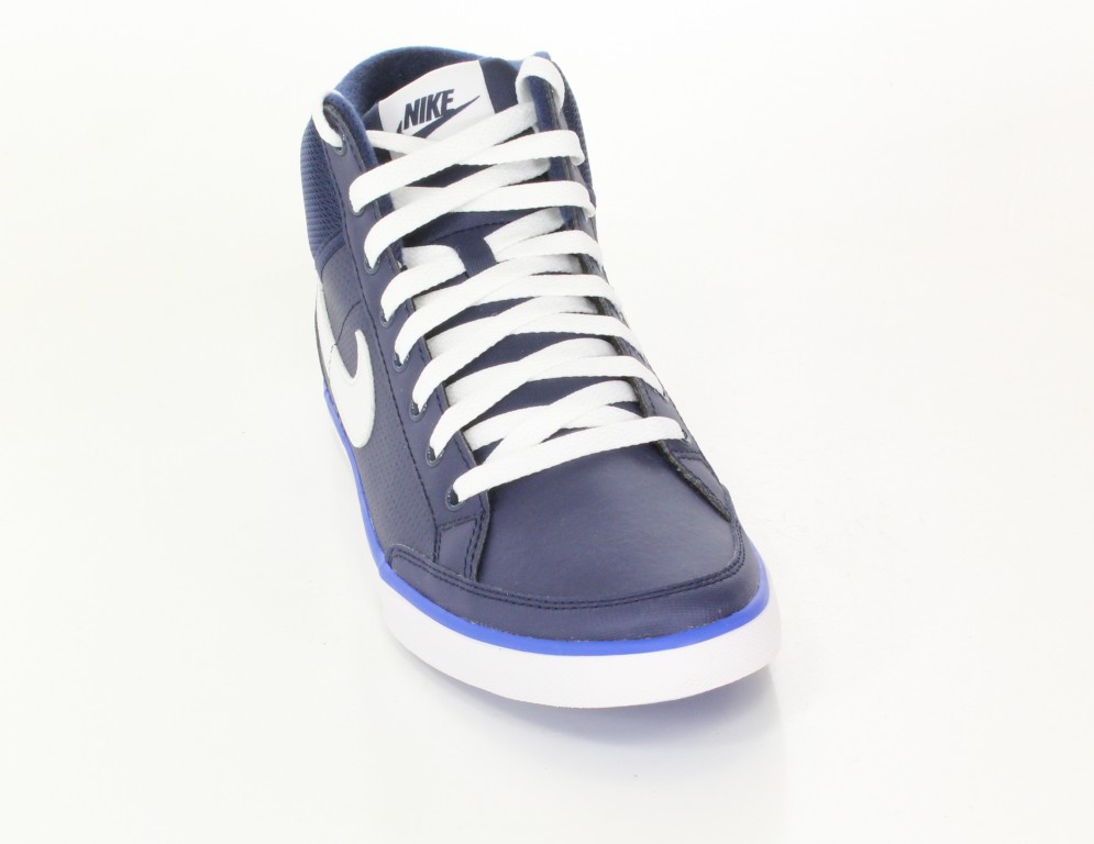 Nike Capri III Mid 579623-411