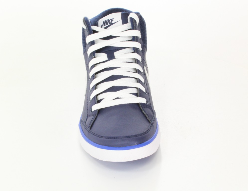 Nike Capri III Mid 579623-411