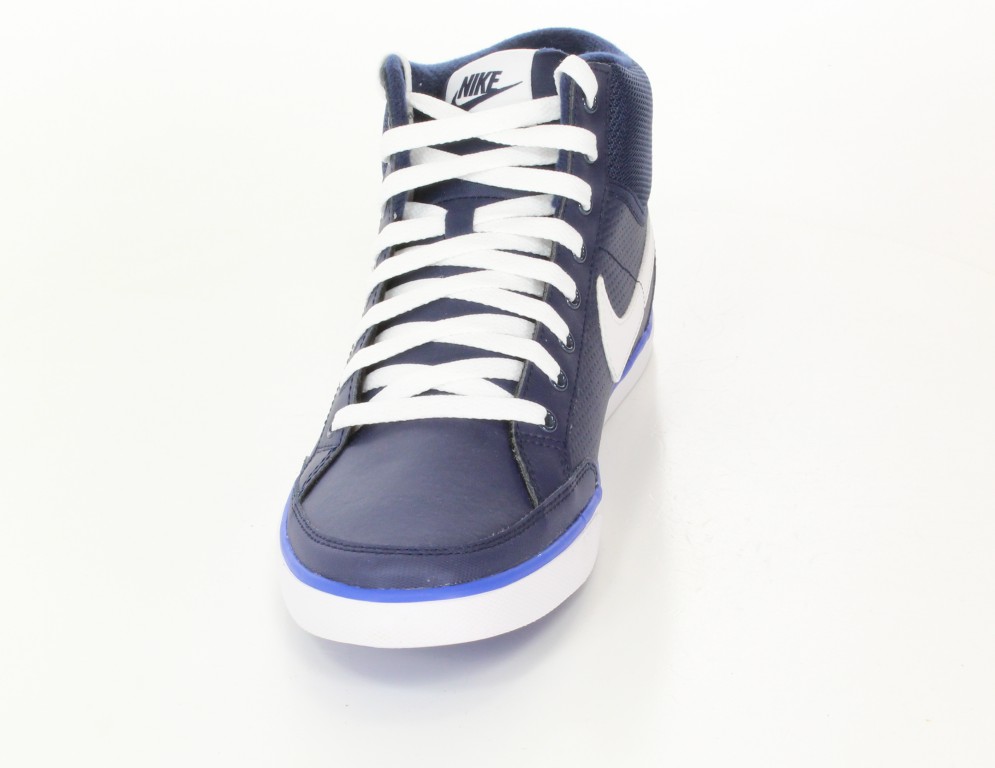 Nike Capri III Mid 579623-411