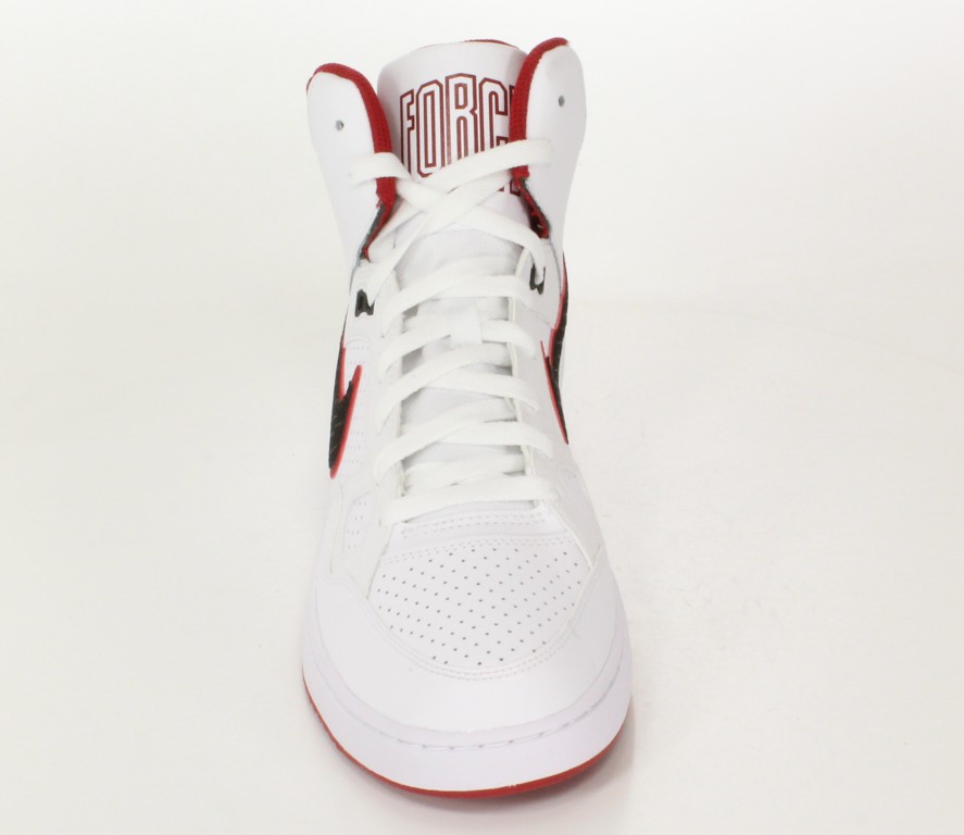 Nike Son of Force Mid 616281-106