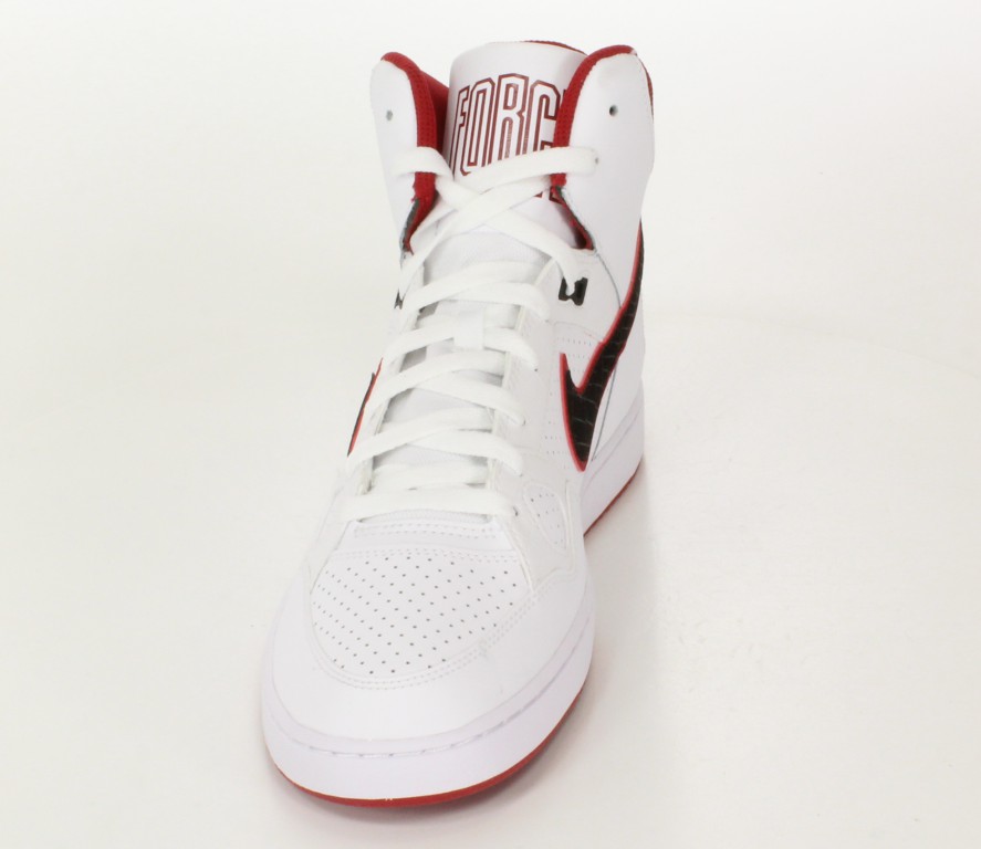 Nike Son of Force Mid 616281-106