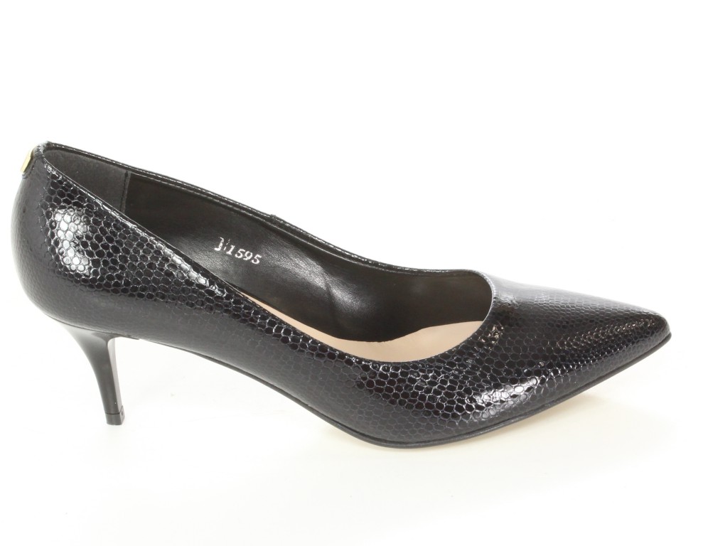 Sala Czółenka 1595/497