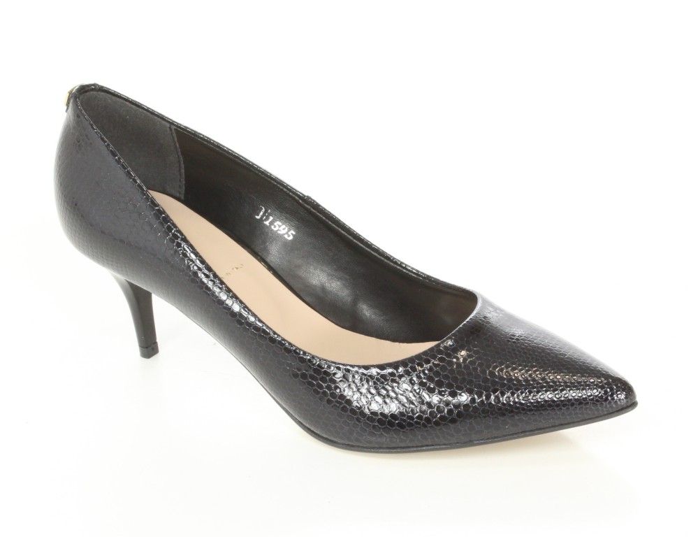 Sala Czółenka 1595/497