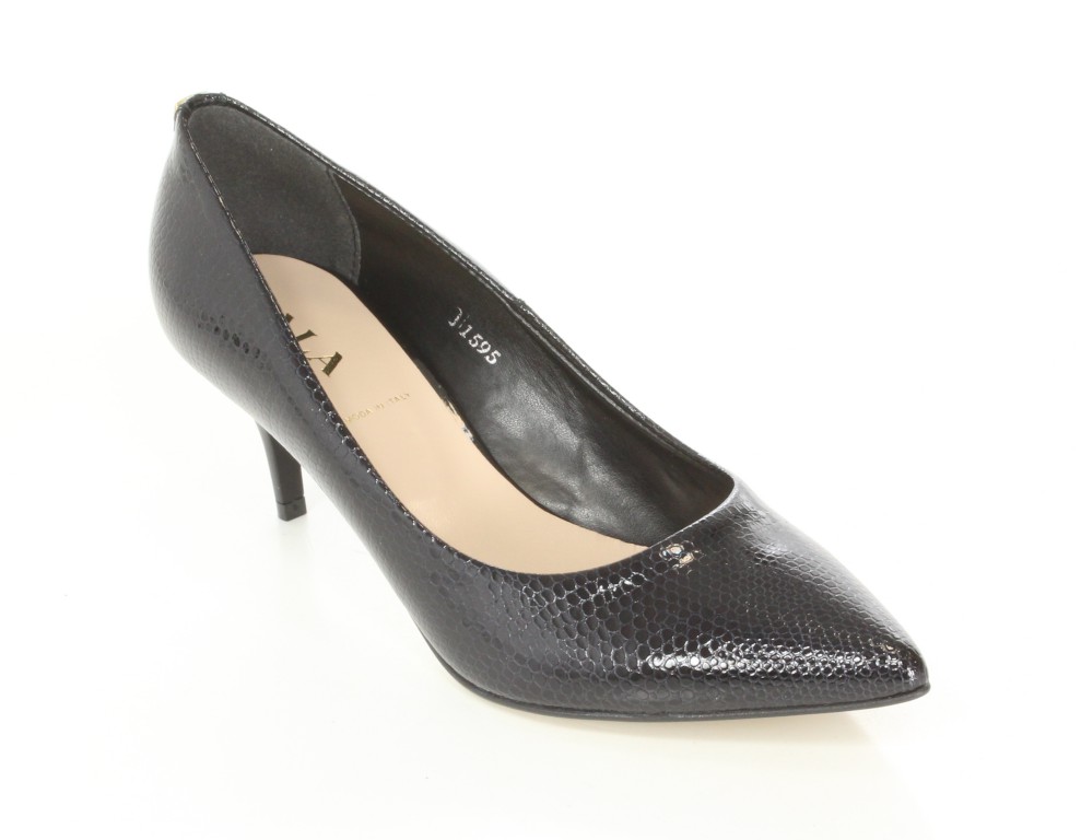 Sala Czółenka 1595/497