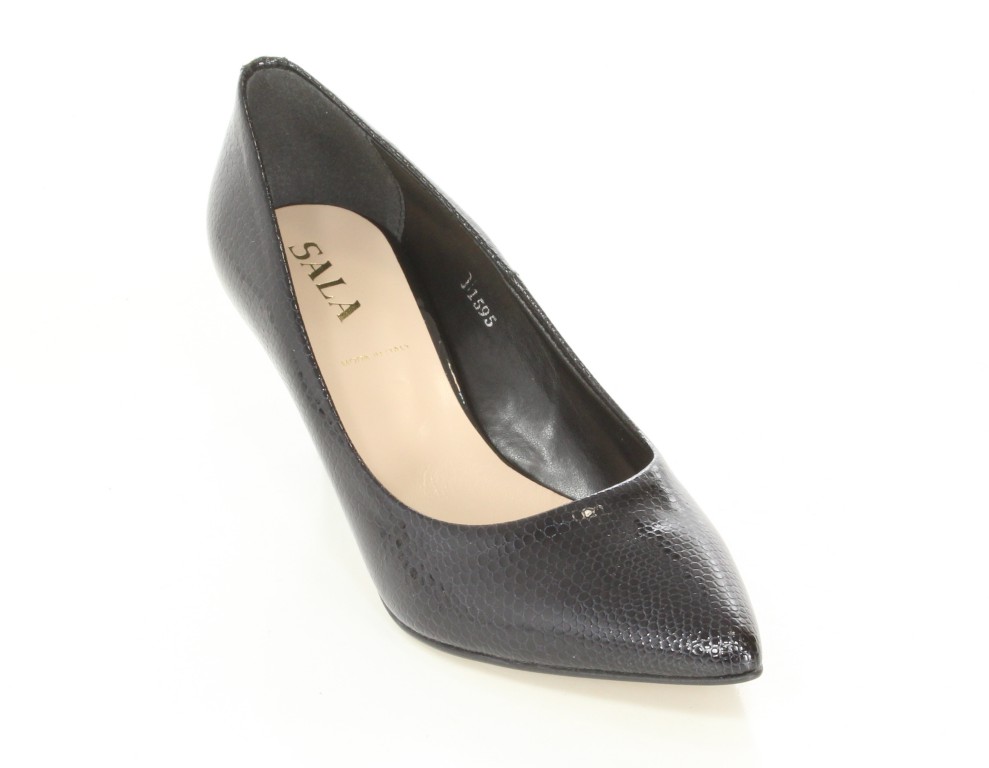 Sala Czółenka 1595/497