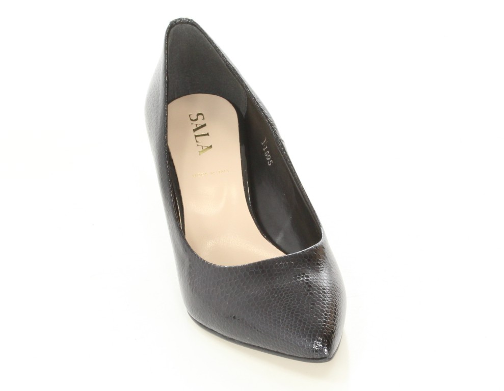 Sala Czółenka 1595/497