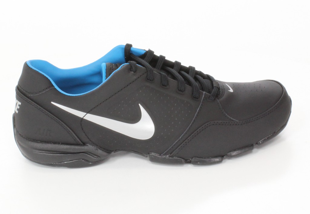 Nike Toukol III 525726-013 