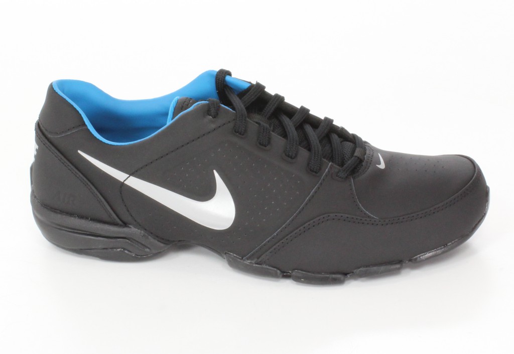 Nike Toukol III 525726-013 