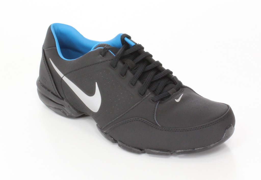 Nike Toukol III 525726-013 