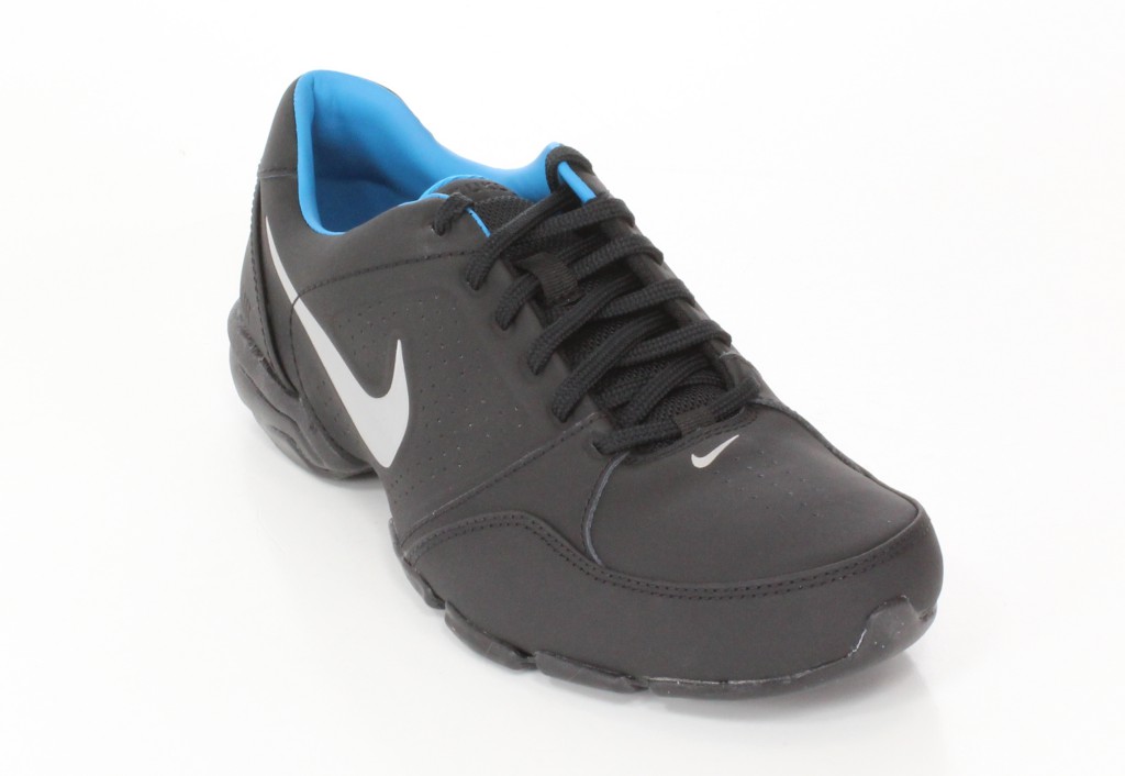 Nike Toukol III 525726-013 