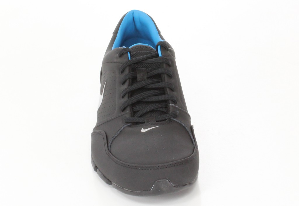 Nike Toukol III 525726-013 