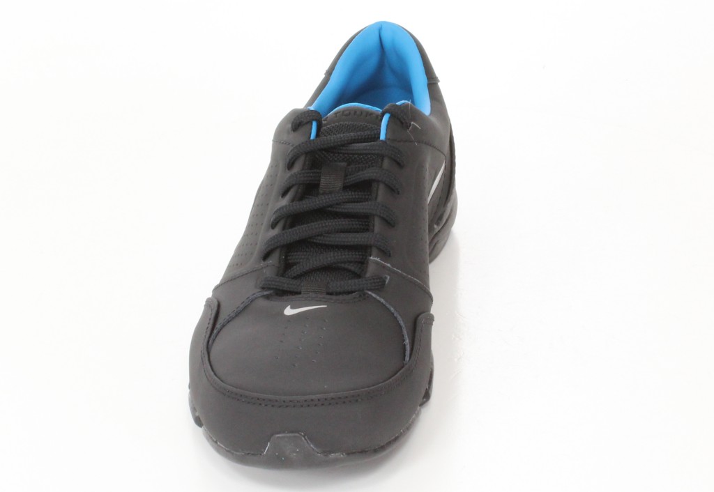 Nike Toukol III 525726-013 